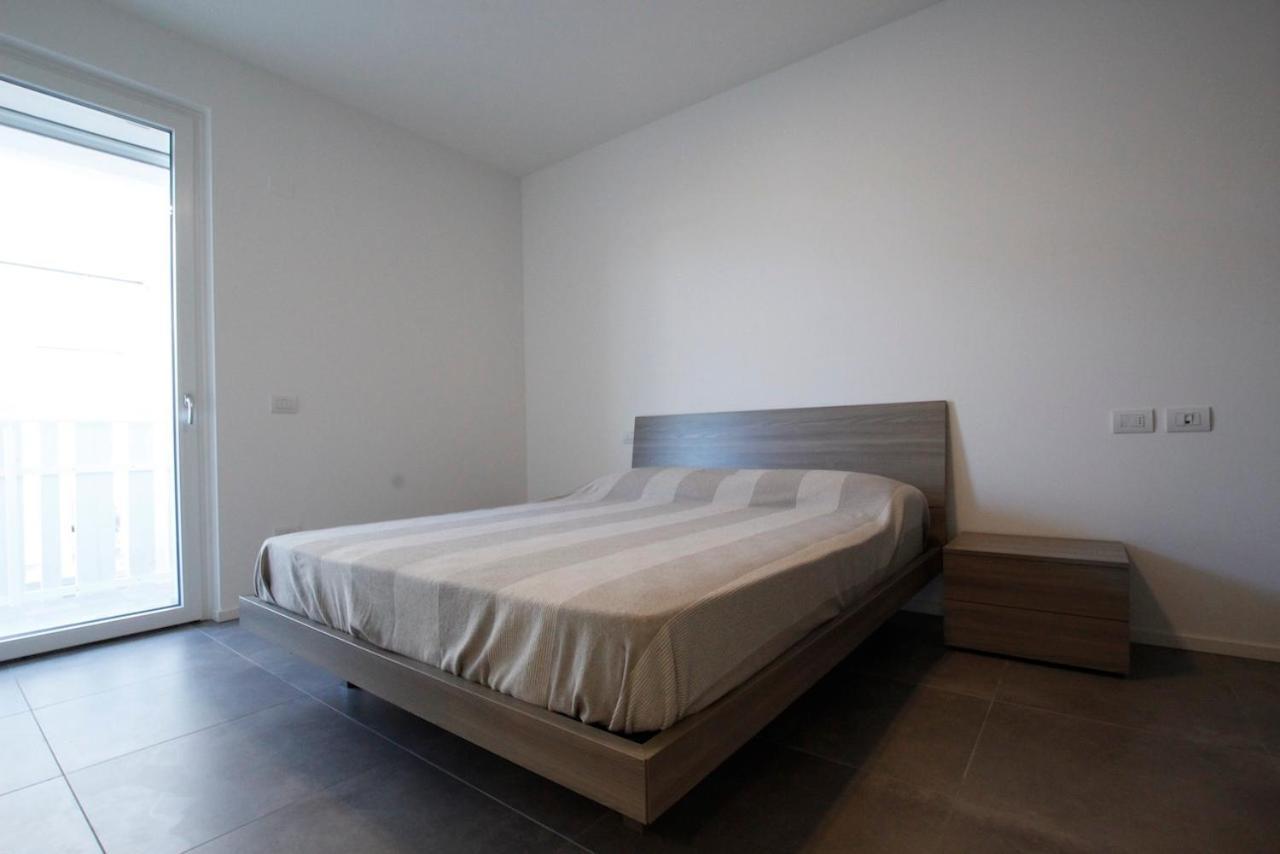Cala Blu - Home Immobiliare Jesolo Bagian luar foto