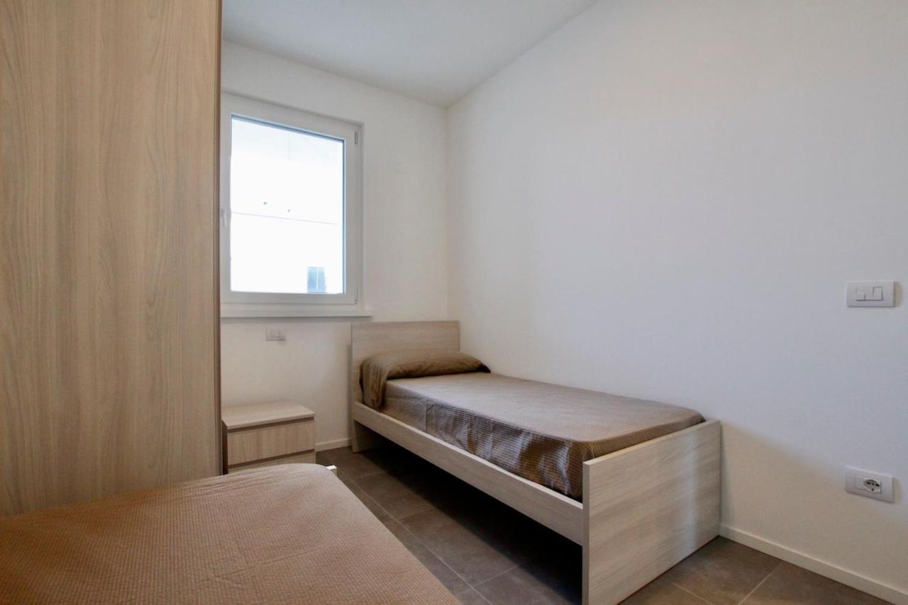 Cala Blu - Home Immobiliare Jesolo Bagian luar foto
