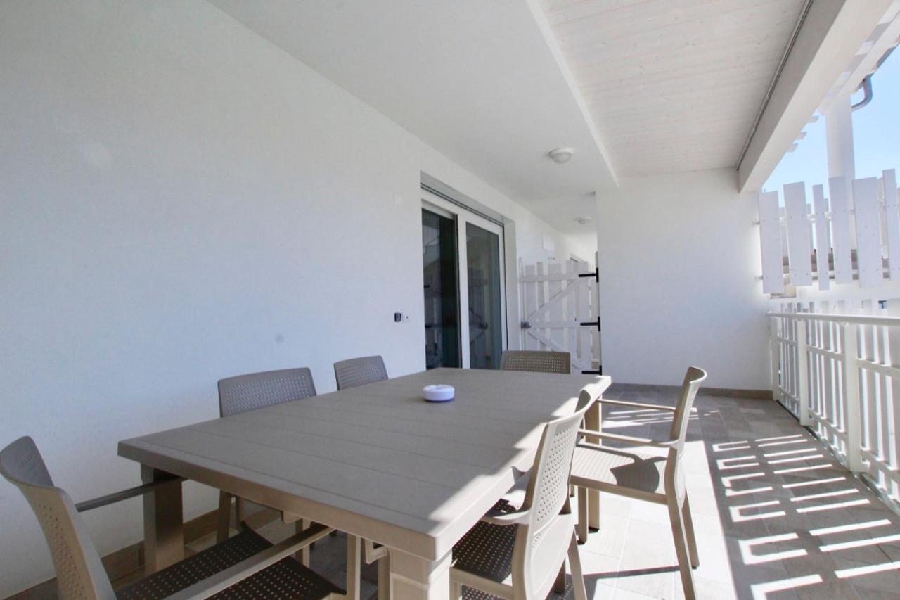 Cala Blu - Home Immobiliare Jesolo Bagian luar foto