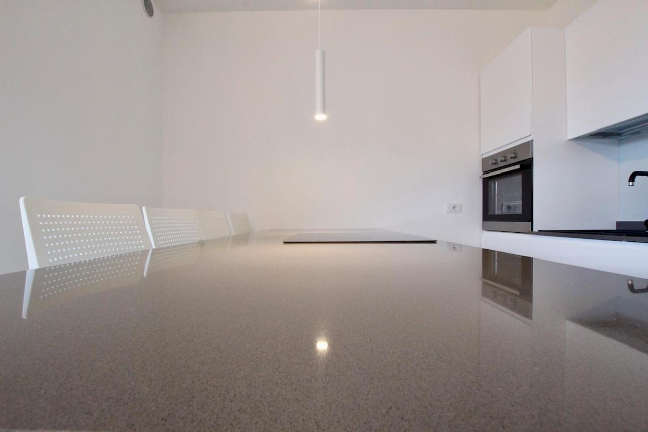 Cala Blu - Home Immobiliare Jesolo Bagian luar foto