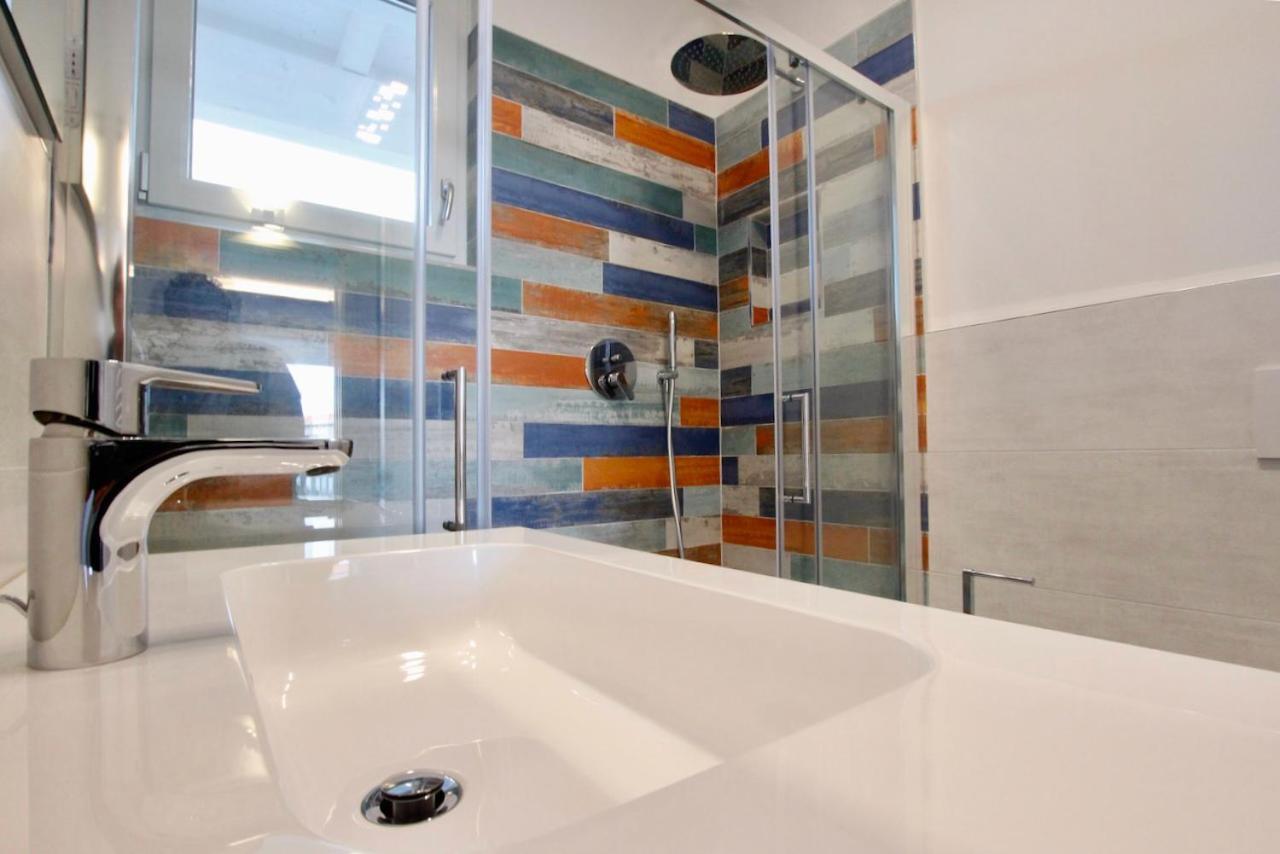 Cala Blu - Home Immobiliare Jesolo Bagian luar foto